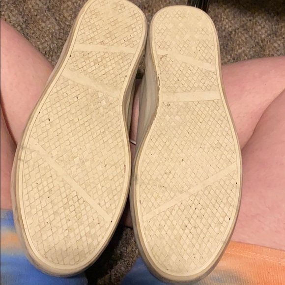 Call It Spring Running Shoes - Picture 3 of 3